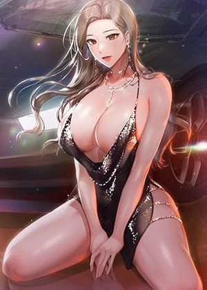 妖精的尾巴漫画在线观看热门日漫推荐