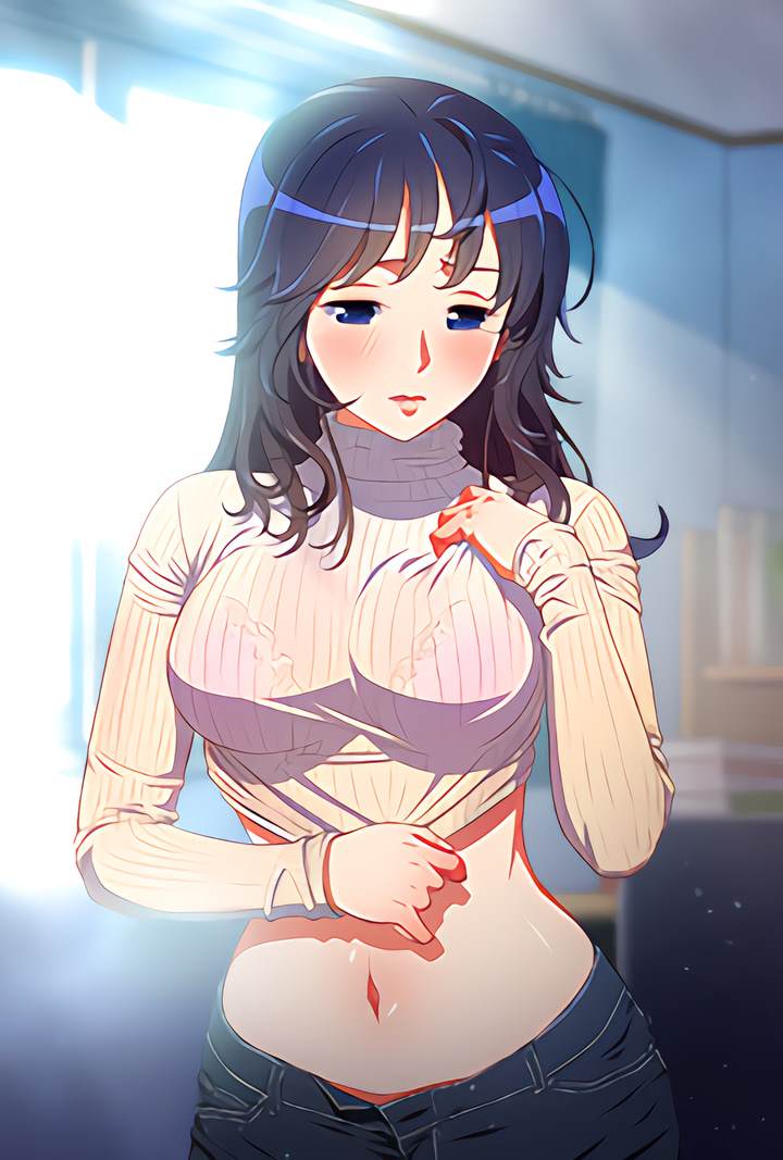 妖精的尾巴漫画在线观看新番上线